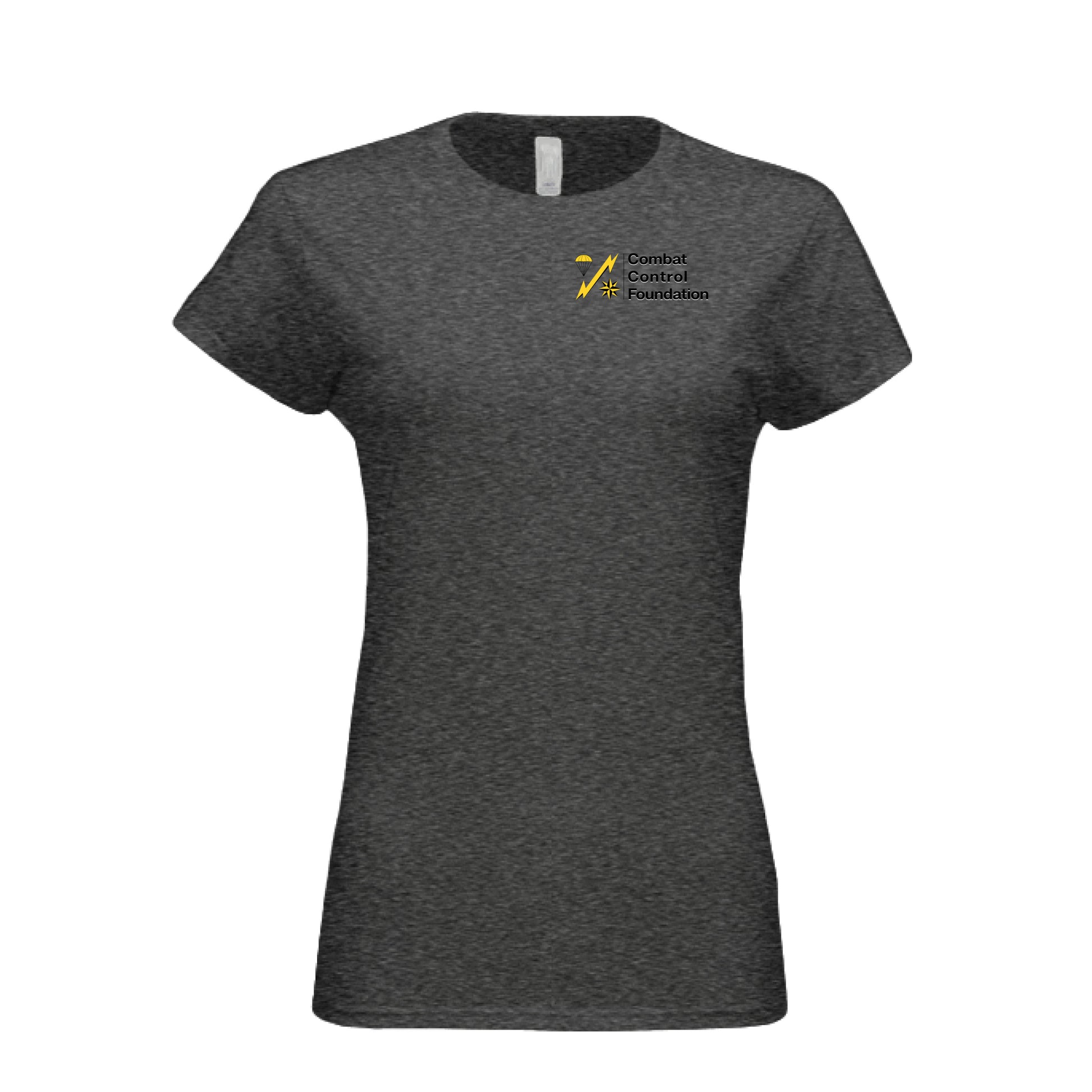undefined - FRONT