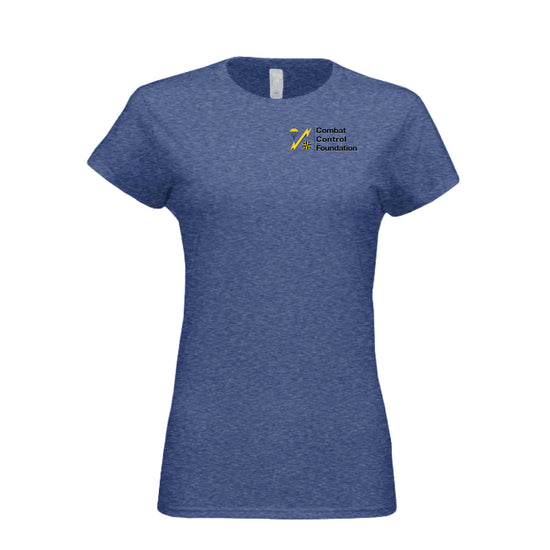 undefined - FRONT