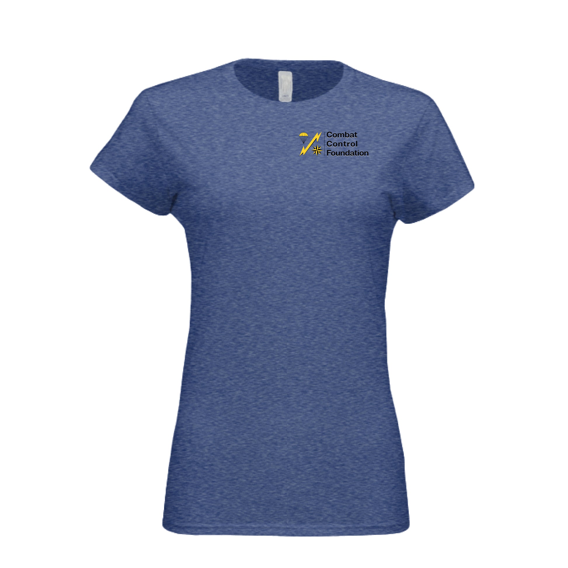 undefined - FRONT