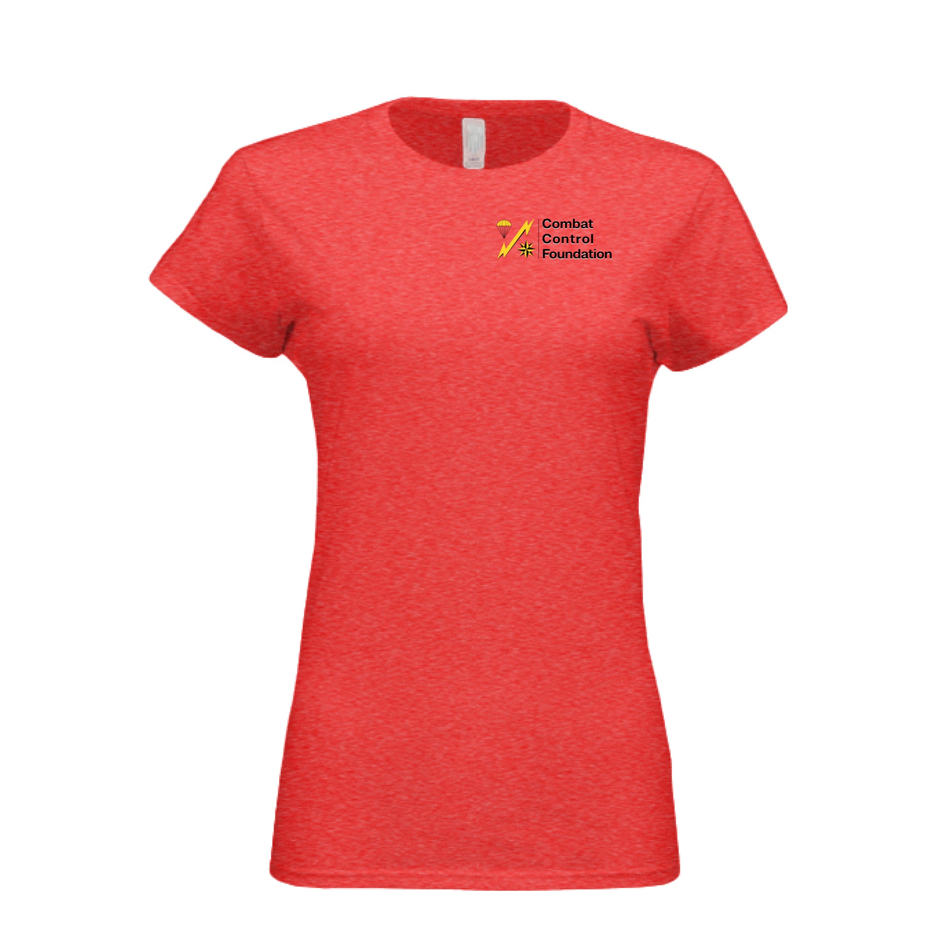 undefined - FRONT