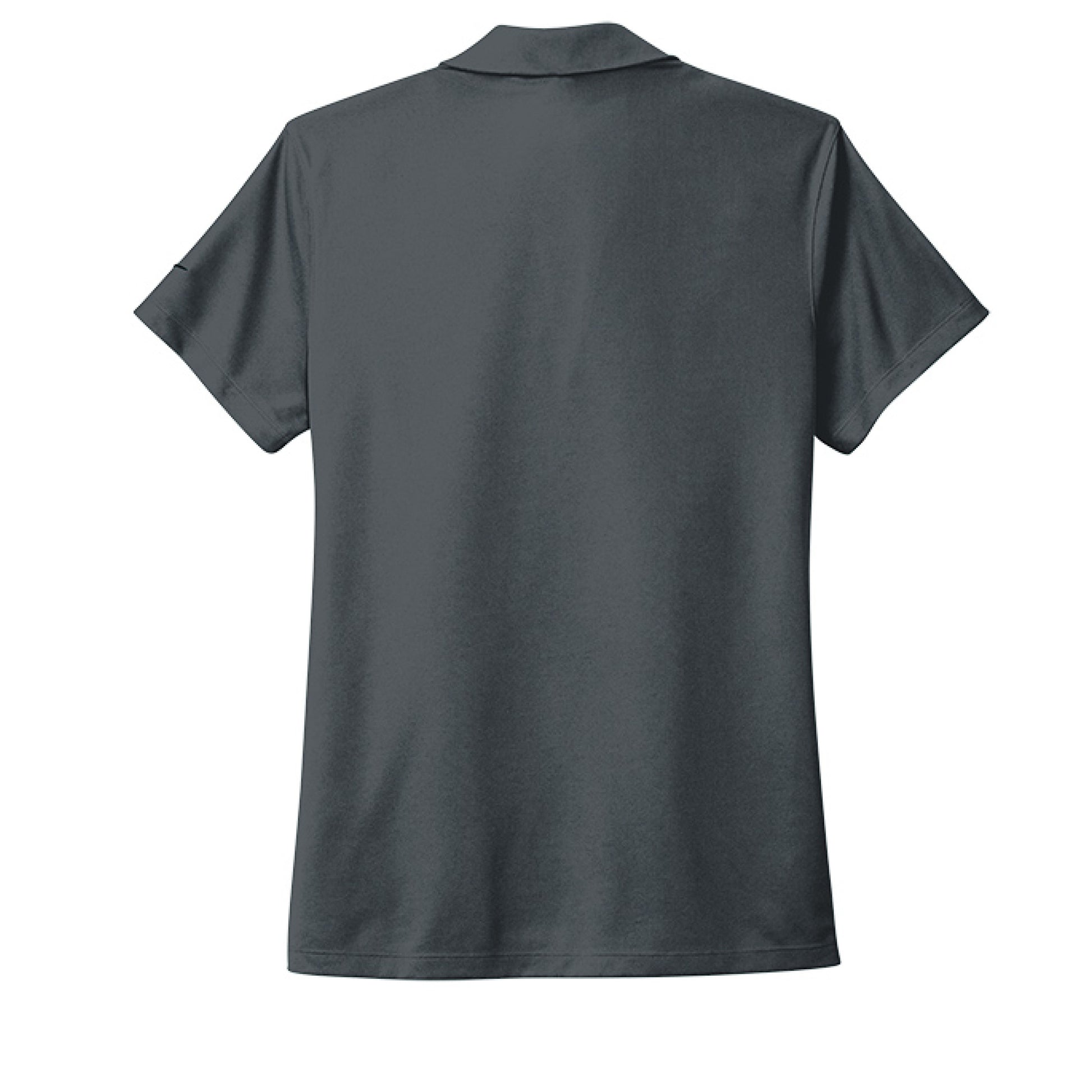 Anthracite - BACK