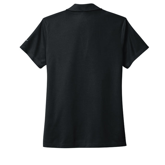 Black - BACK
