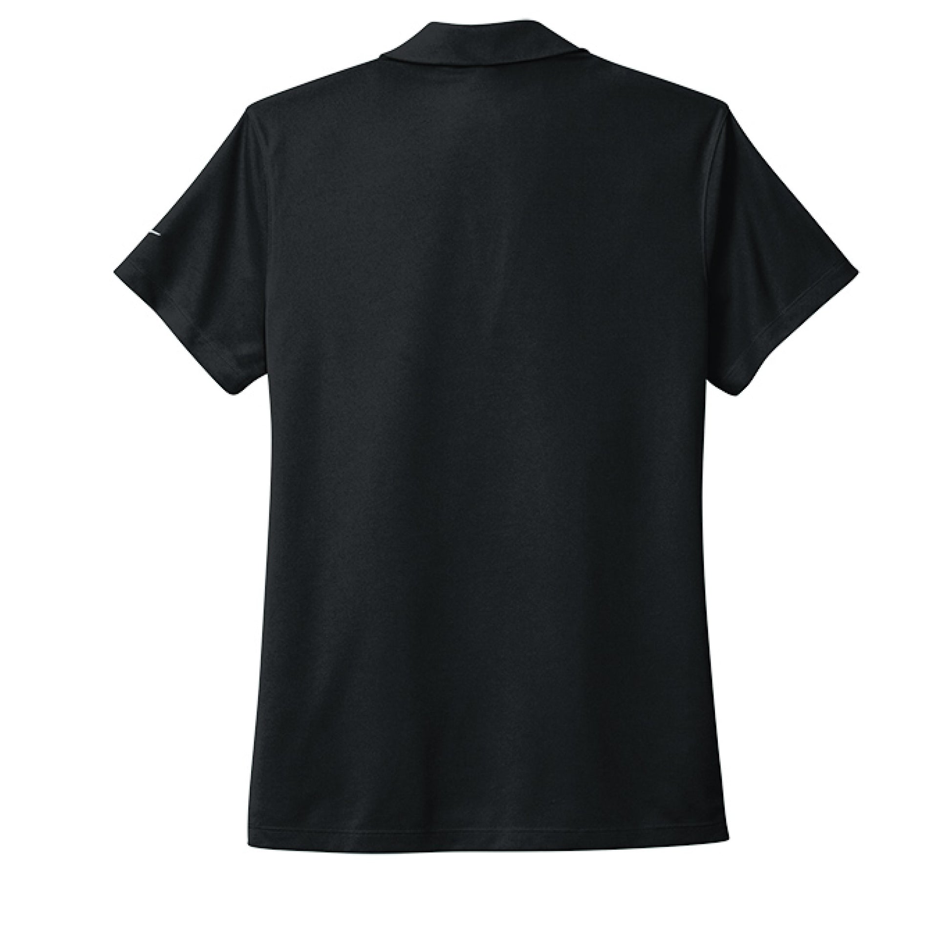 Black - BACK