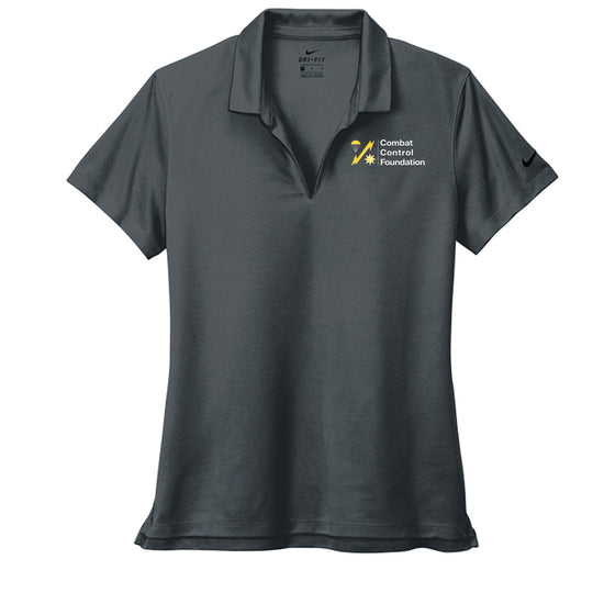 Anthracite - FRONT