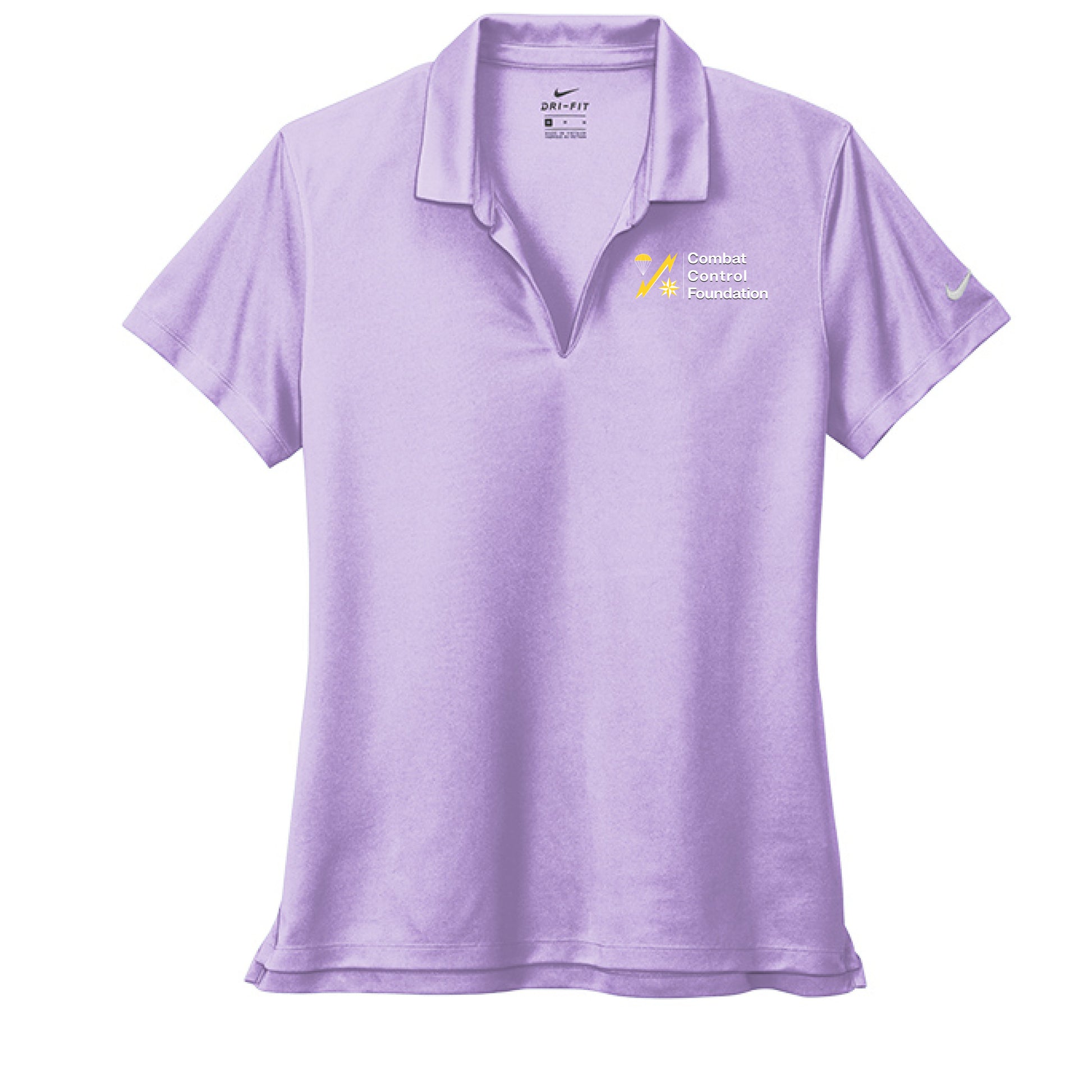 Urban Lilac - FRONT