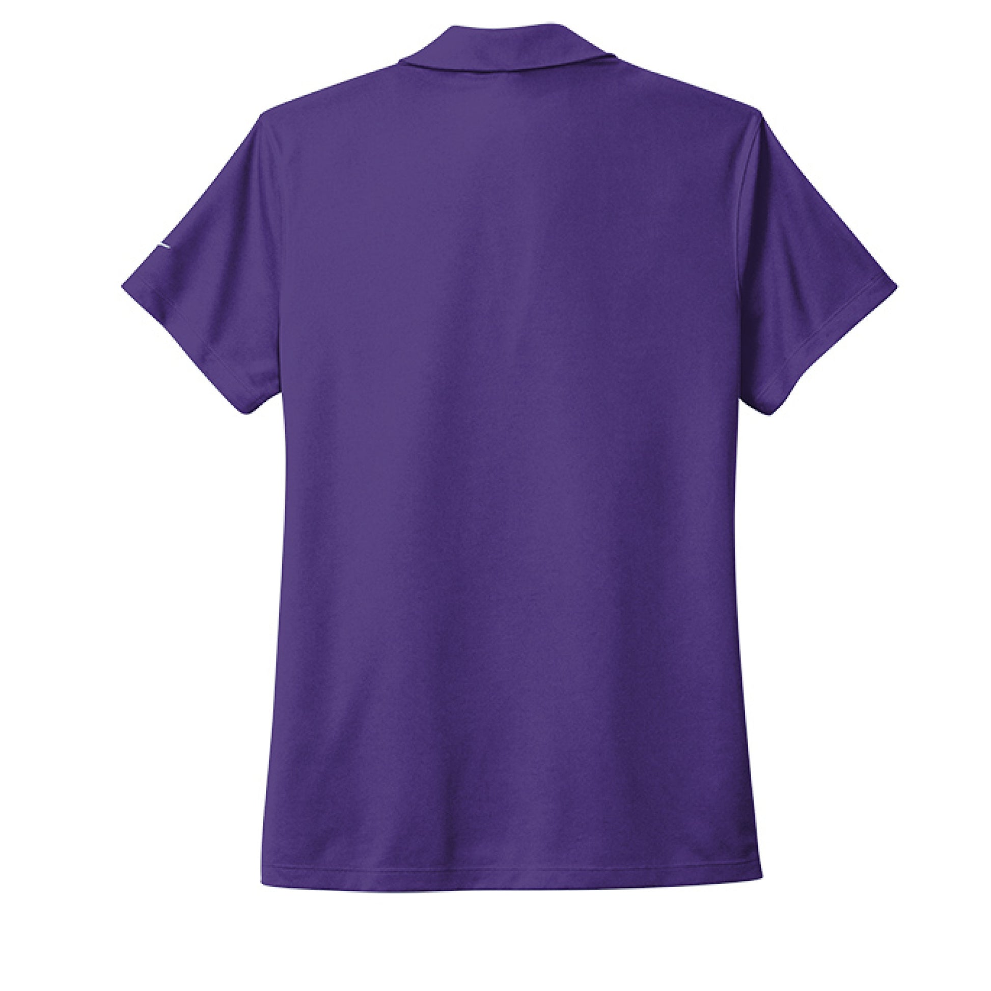 undefined - BACK
