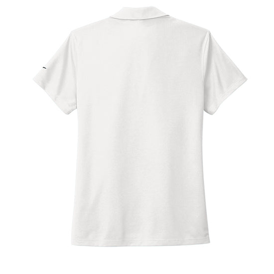 White - BACK