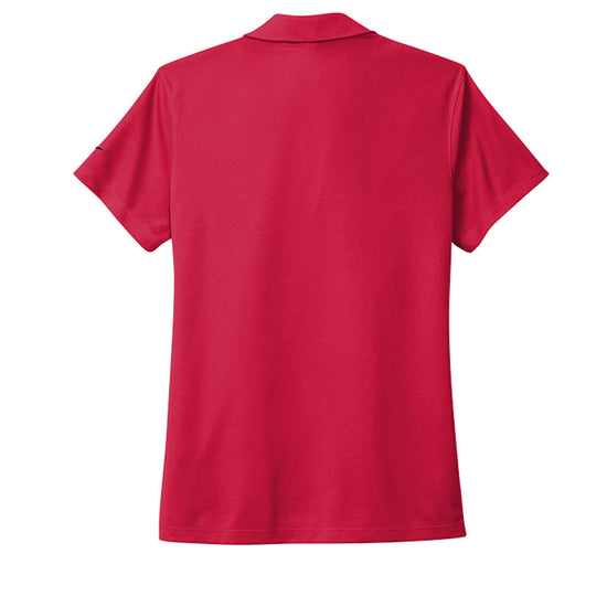 undefined - BACK