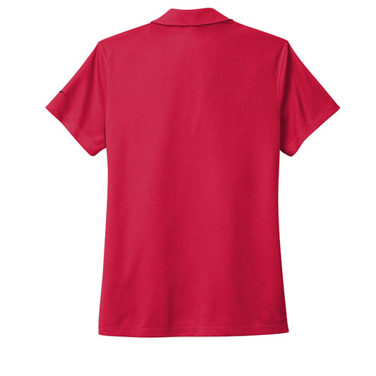 undefined - BACK