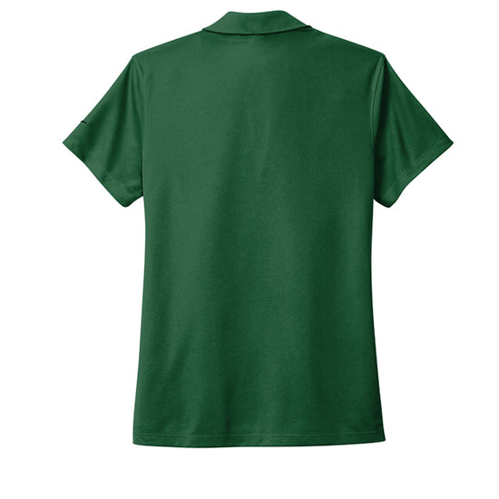 undefined - BACK