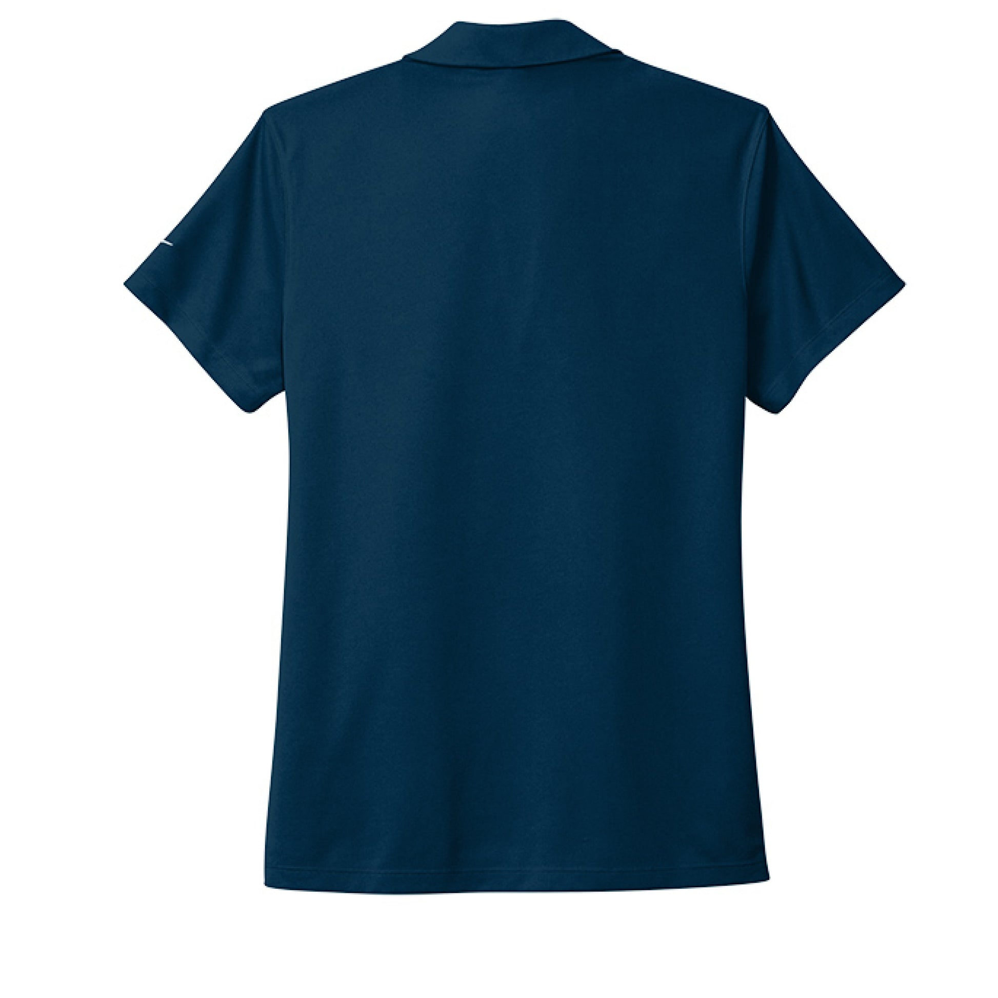 undefined - BACK