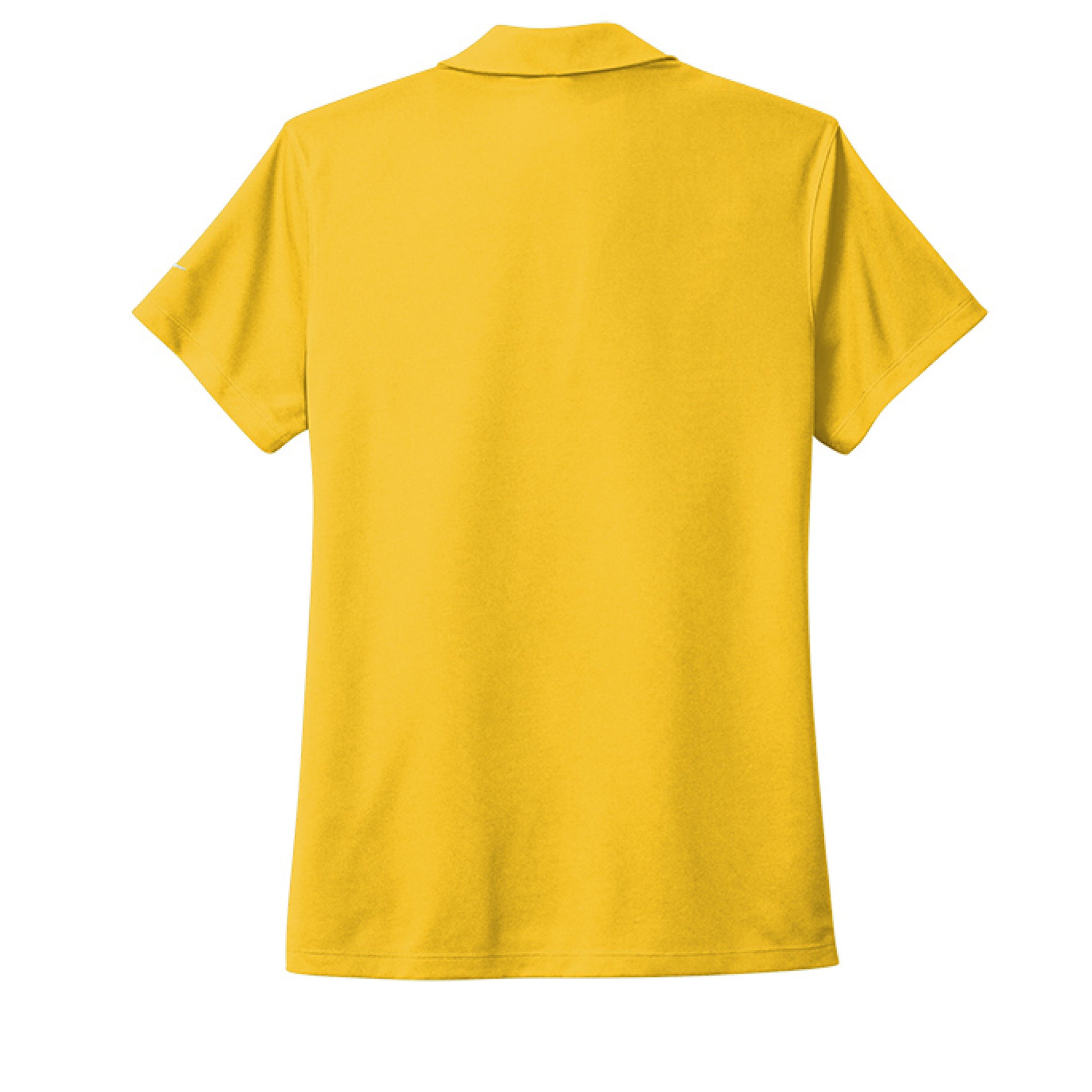 Varsity Maize - BACK