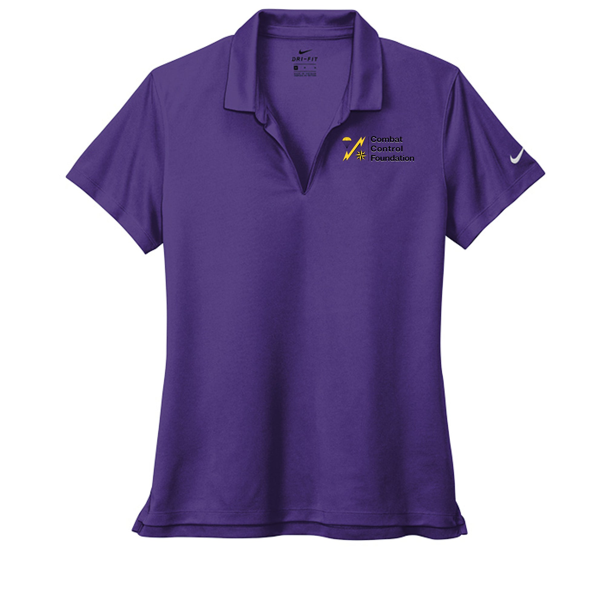 undefined - FRONT