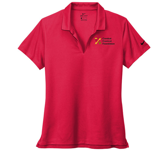 undefined - FRONT