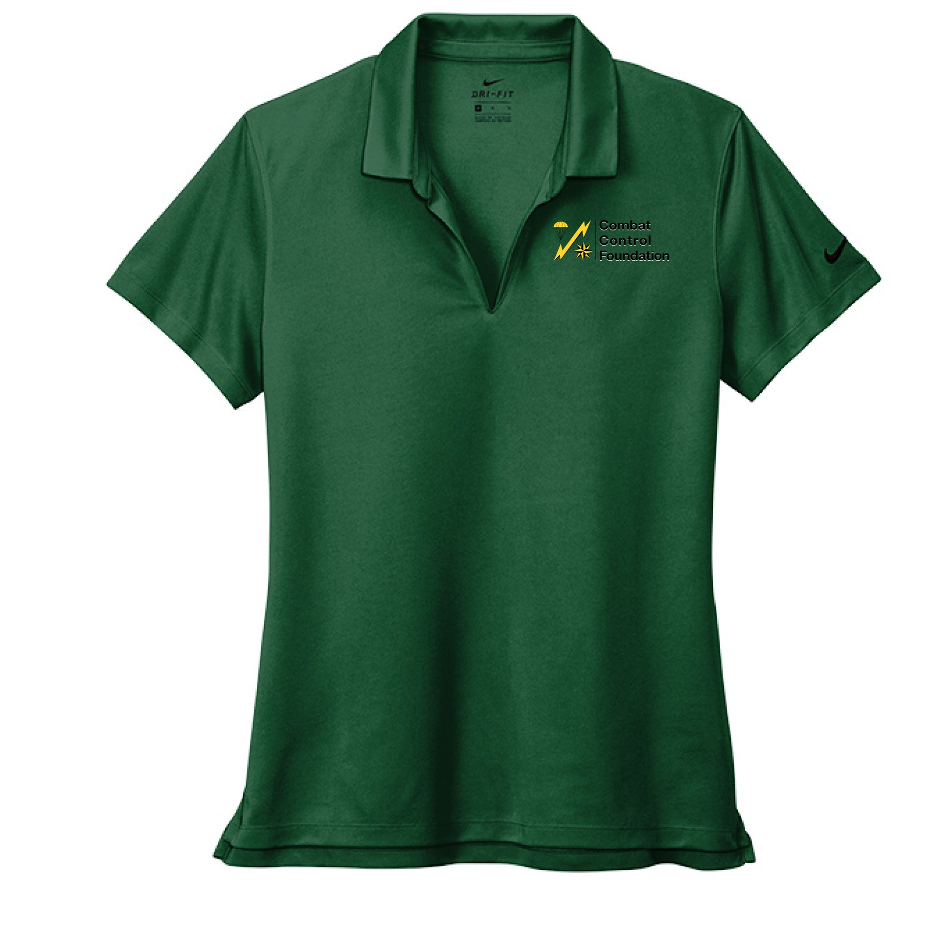 undefined - FRONT