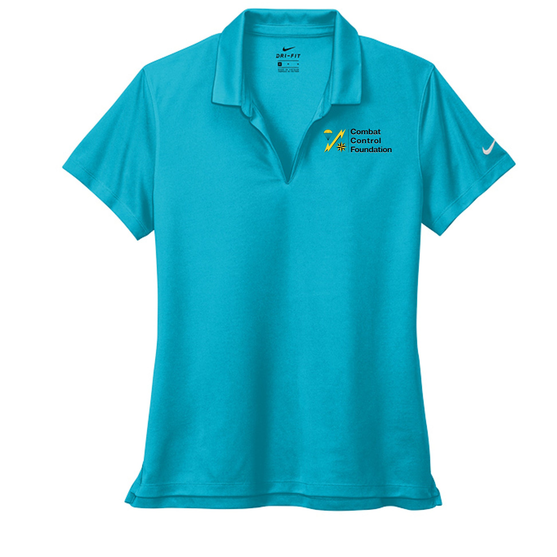 undefined - FRONT