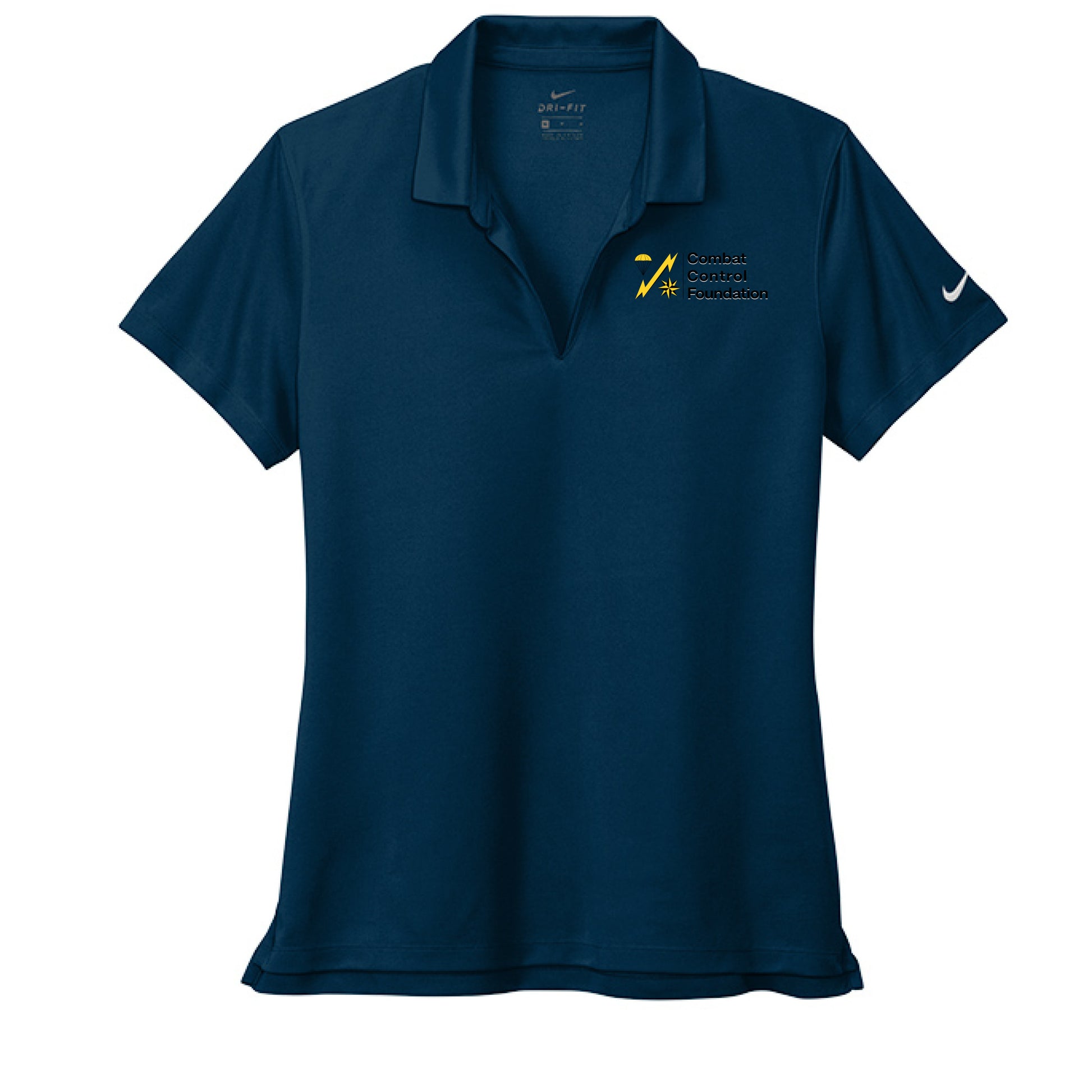 undefined - FRONT