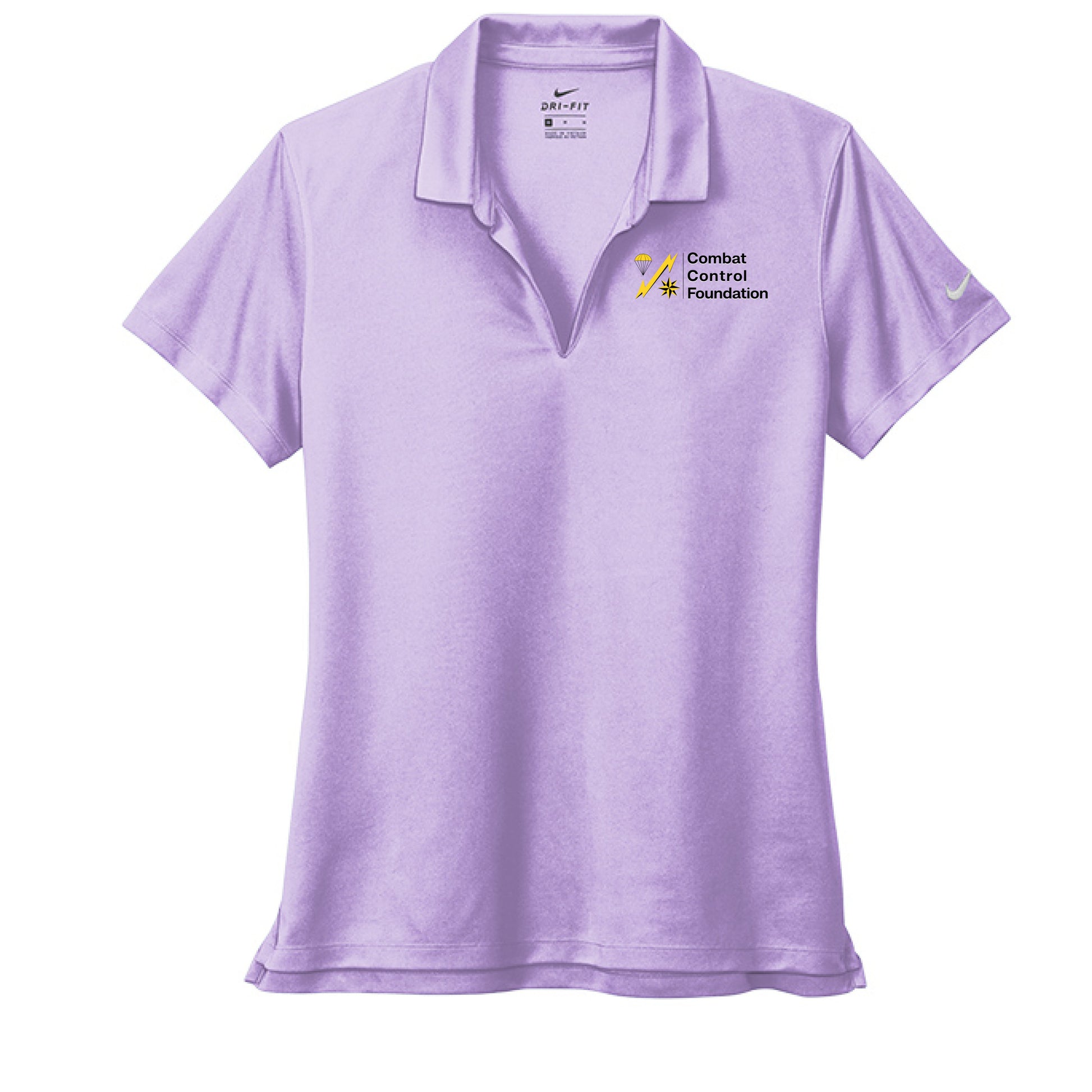 Urban Lilac - FRONT