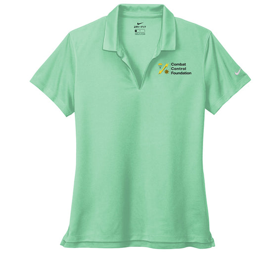 Mint - FRONT