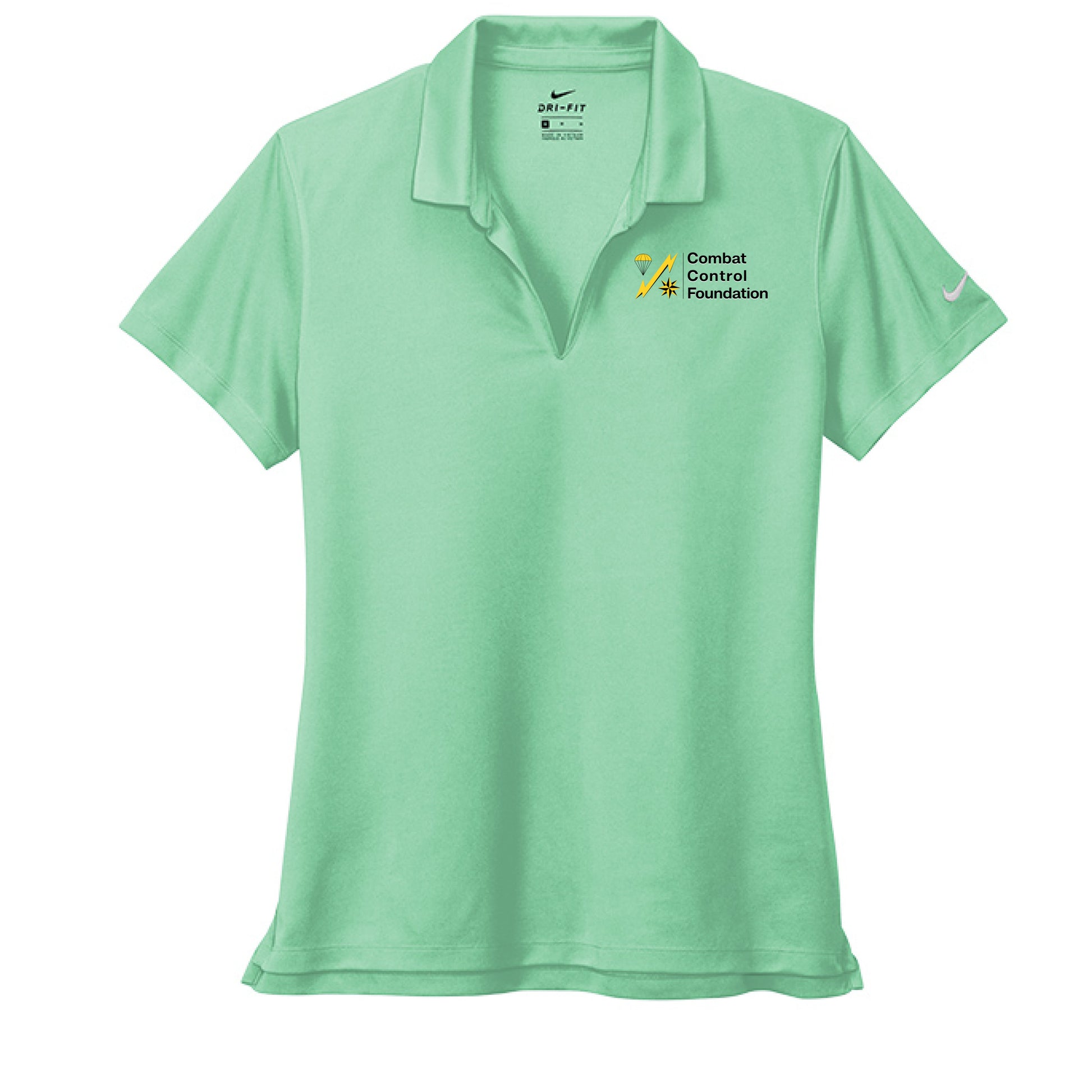 Mint - FRONT
