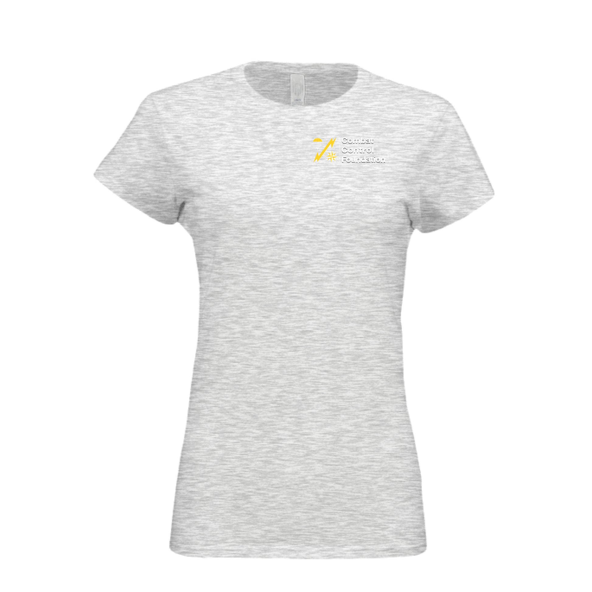 undefined - FRONT