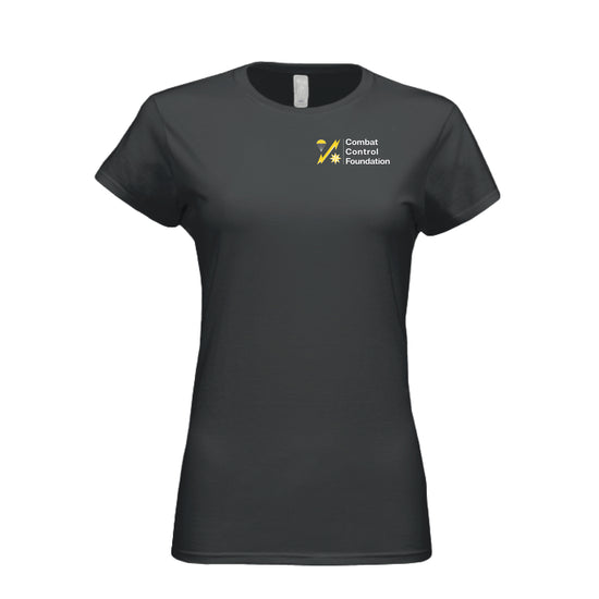 undefined - FRONT