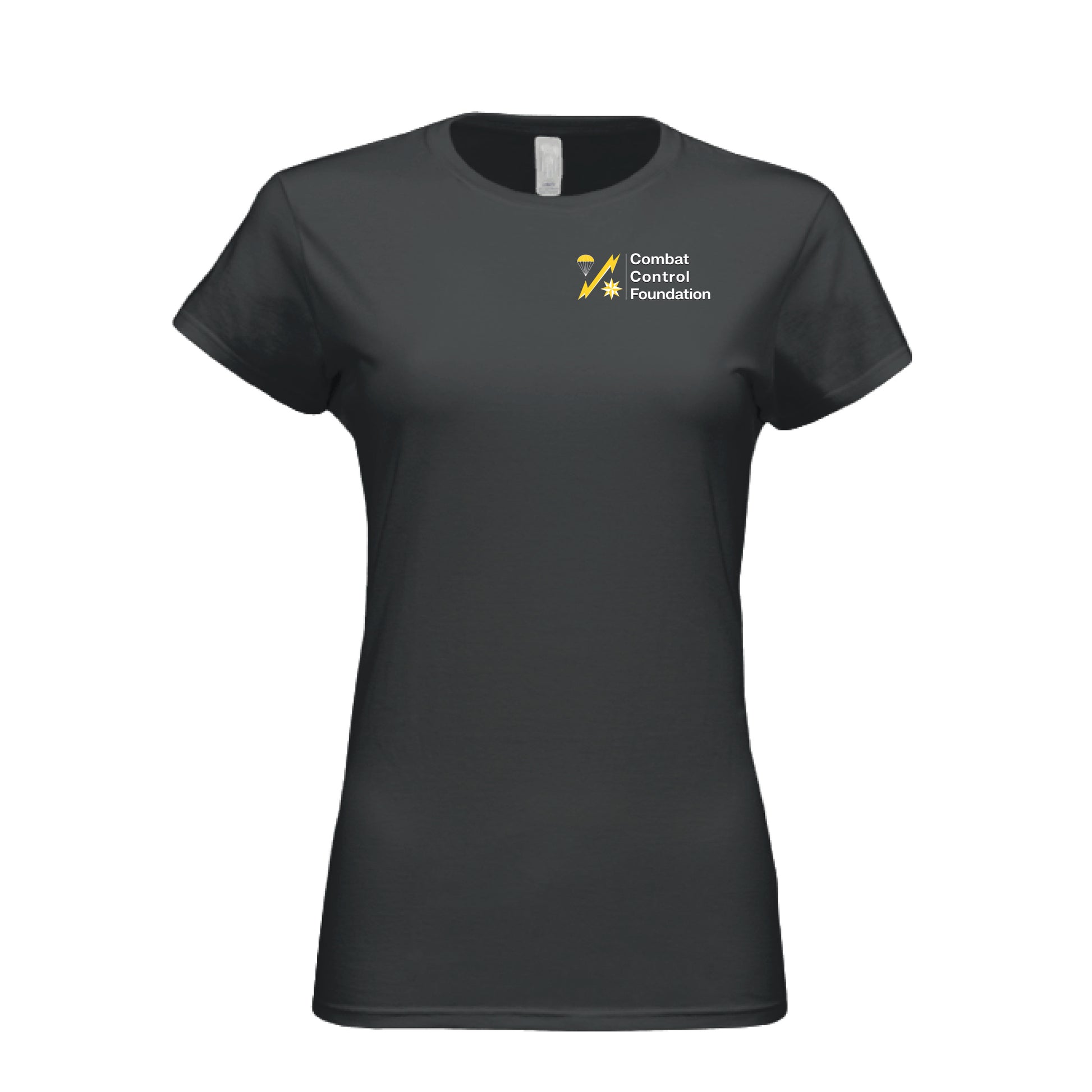 undefined - FRONT