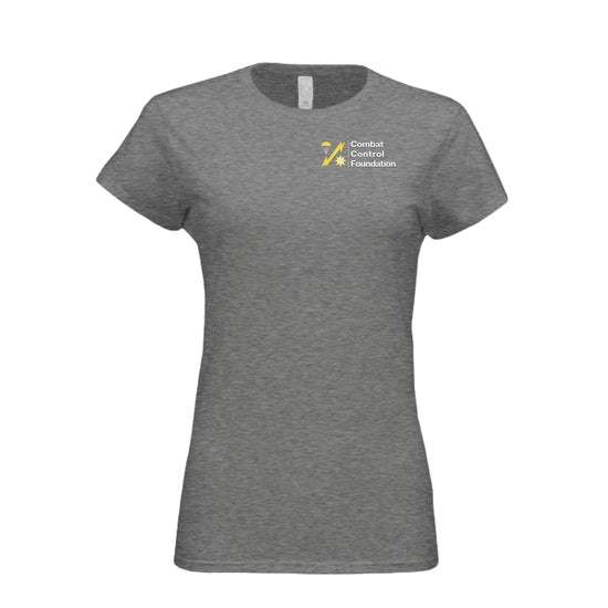 PREMIUM HEATHER - FRONT