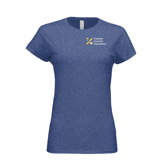 undefined - FRONT