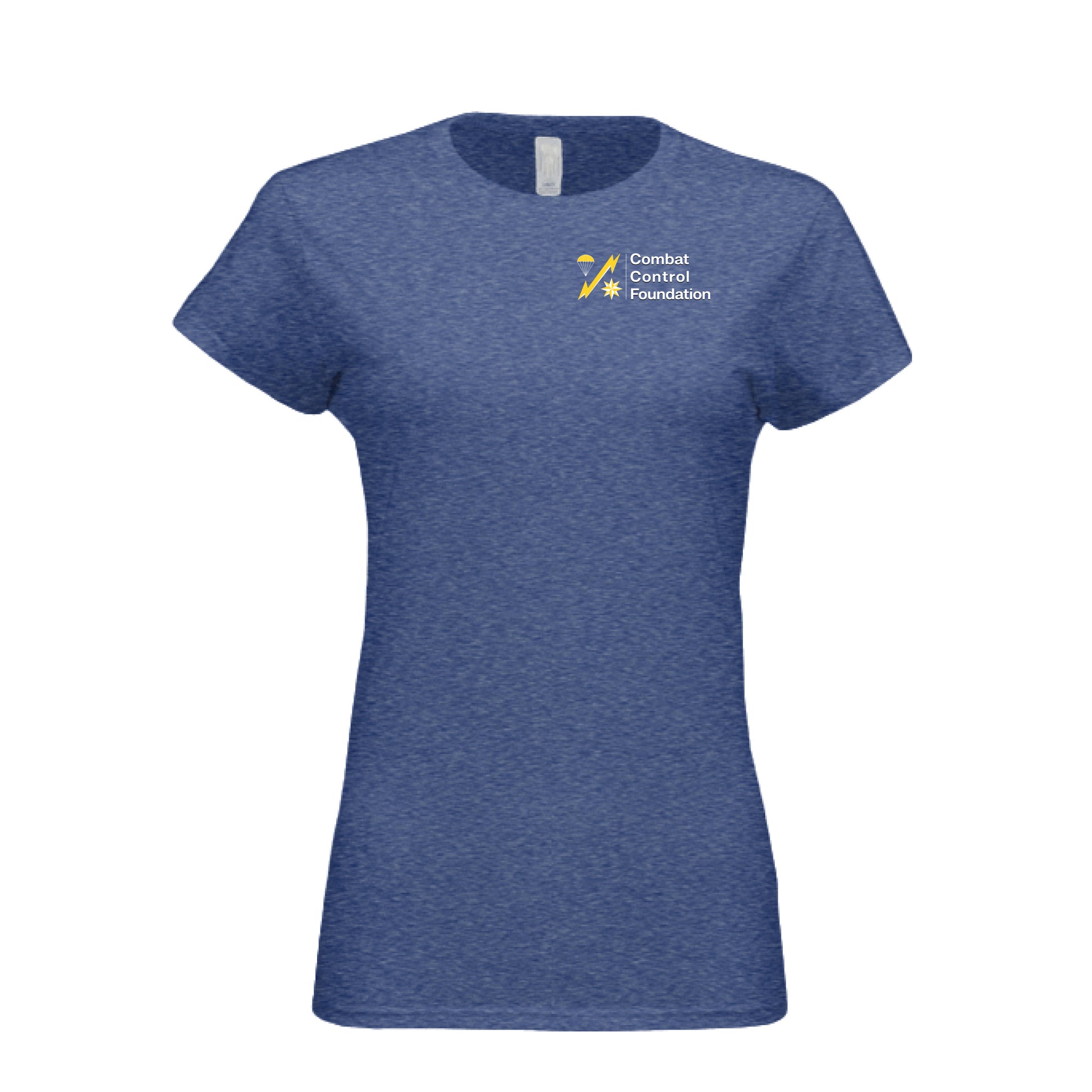 undefined - FRONT
