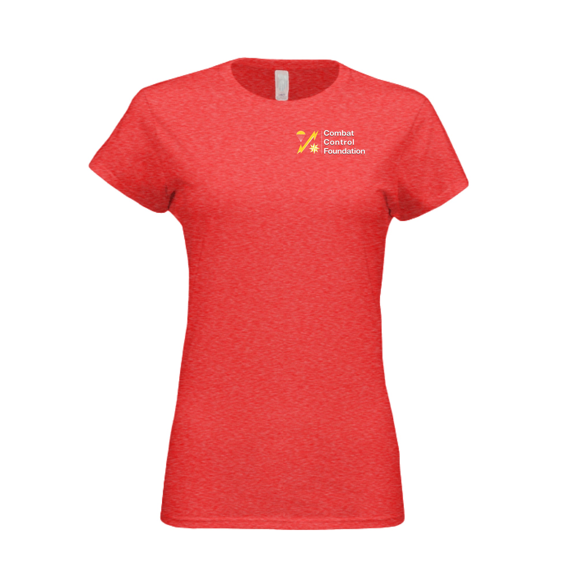 undefined - FRONT