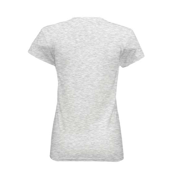 undefined - BACK