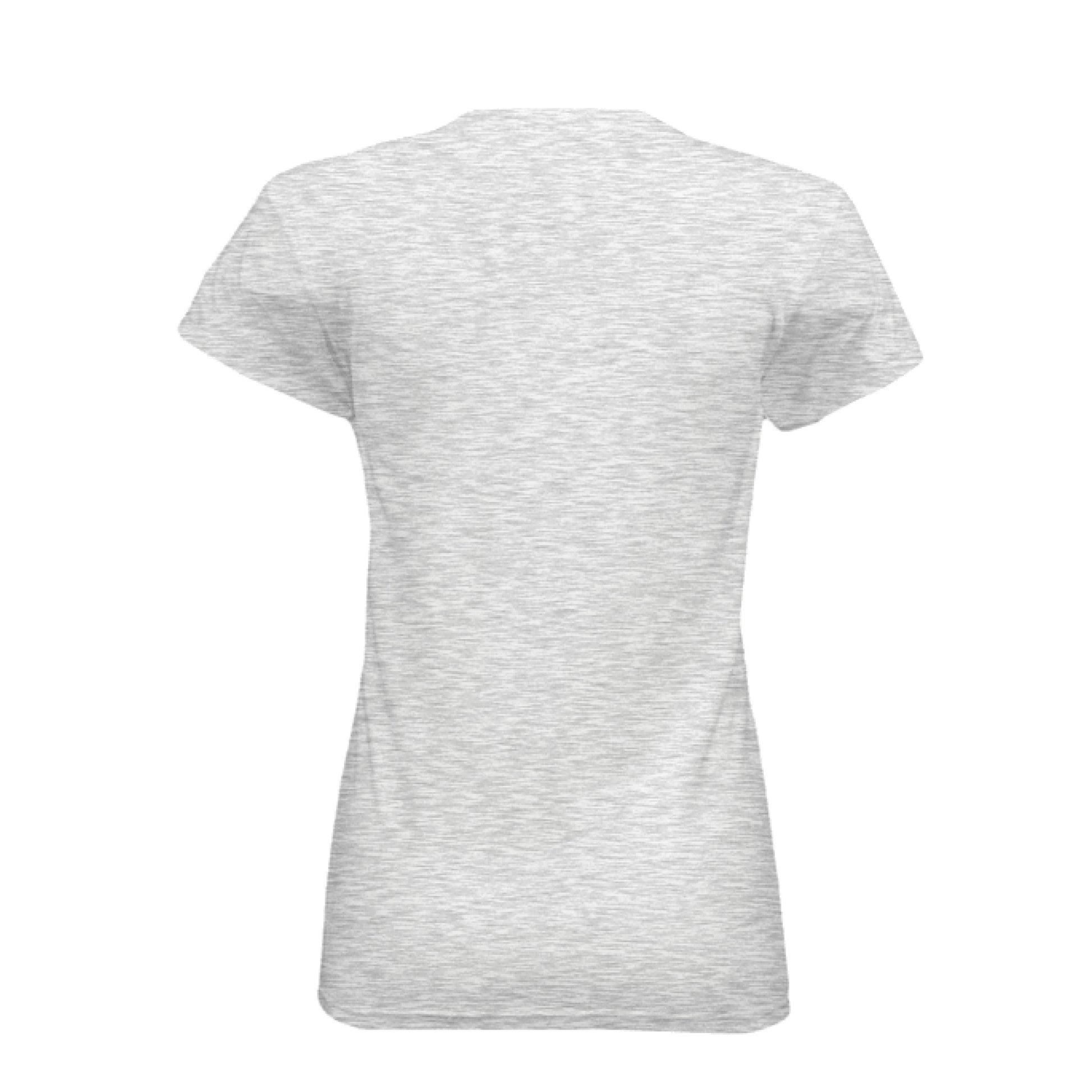 undefined - BACK