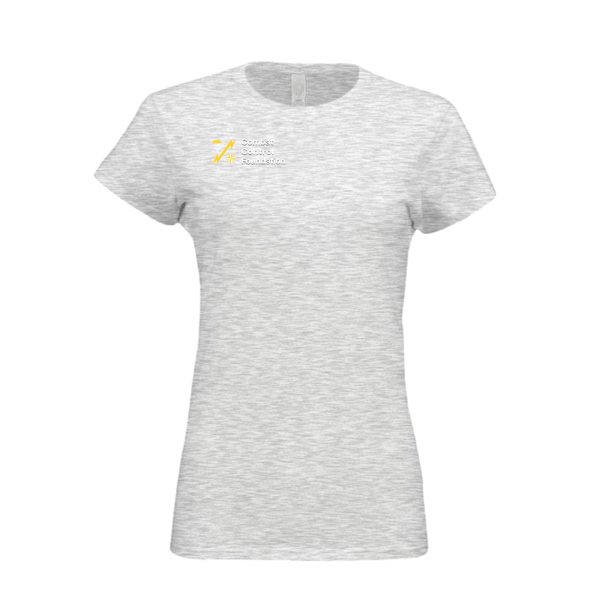 undefined - FRONT