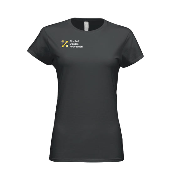 undefined - FRONT