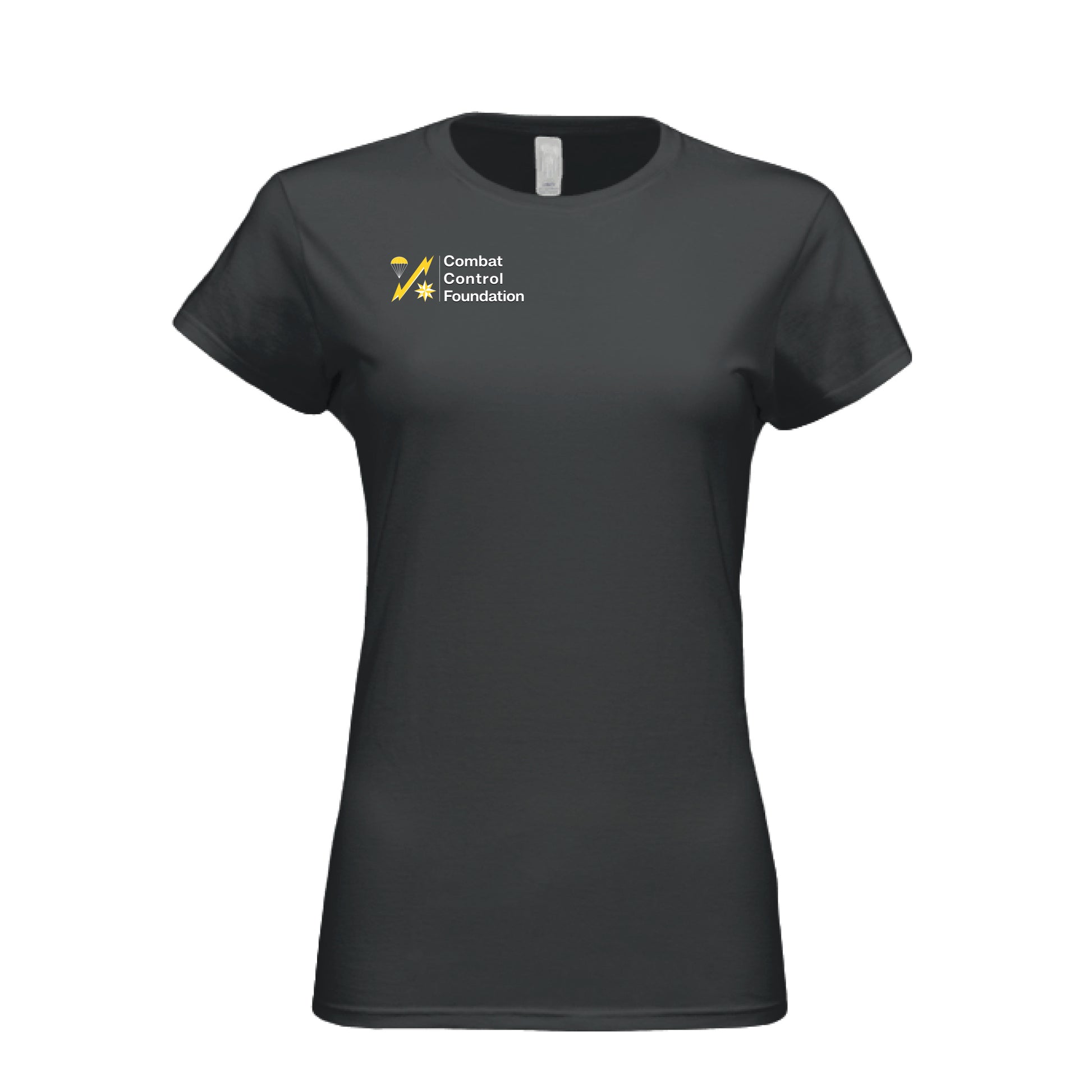 undefined - FRONT