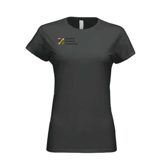 undefined - FRONT