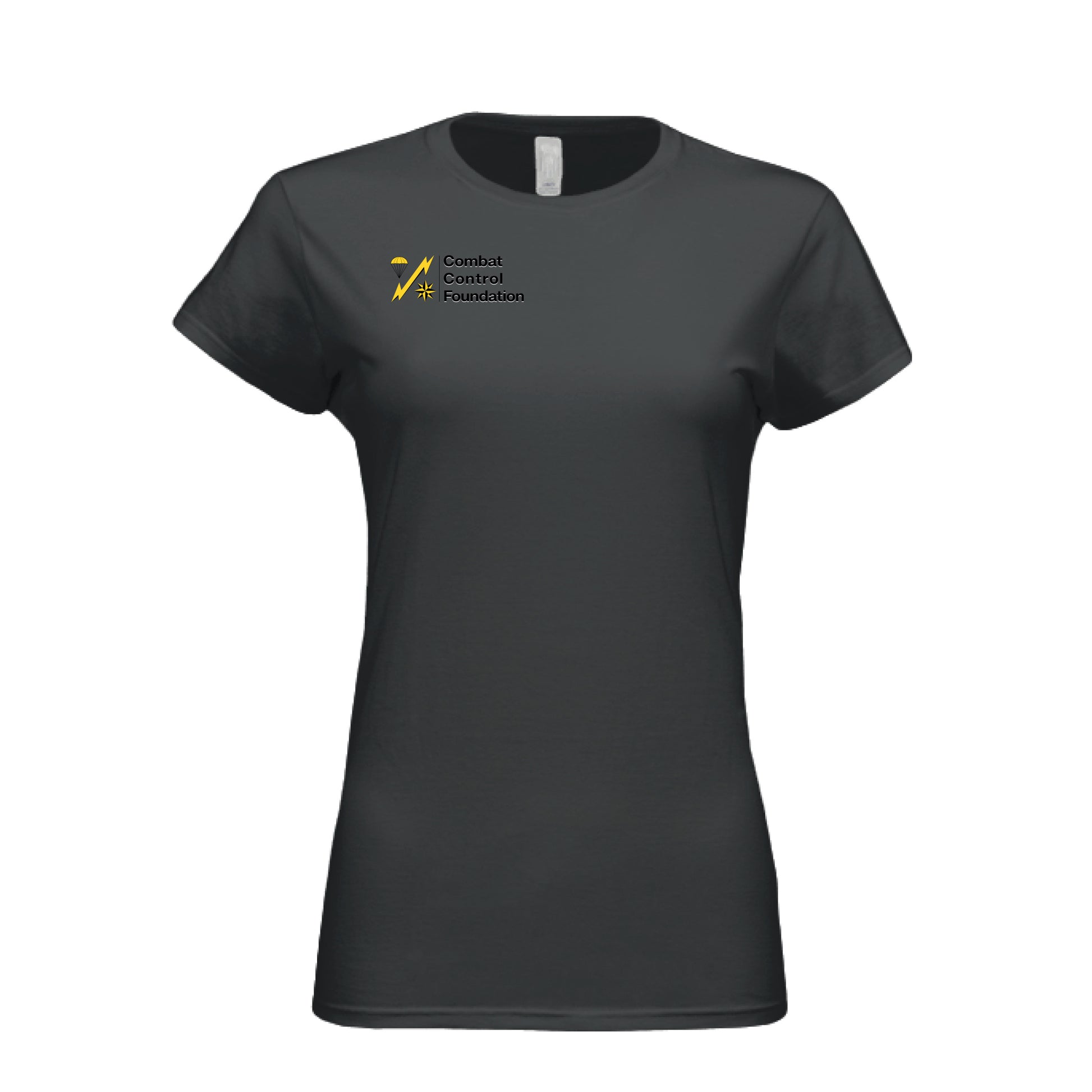undefined - FRONT
