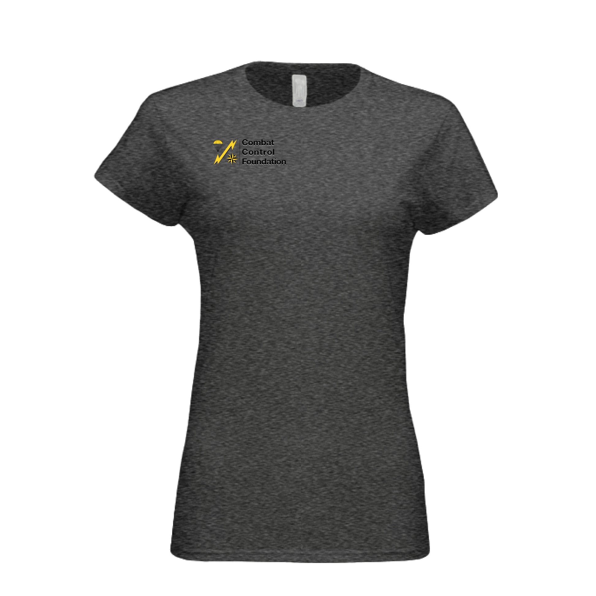 undefined - FRONT