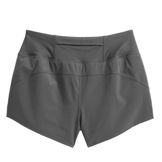 Graphite - BACK