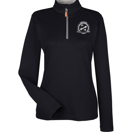 BLK/ GR HT/ GRPH - FRONT
