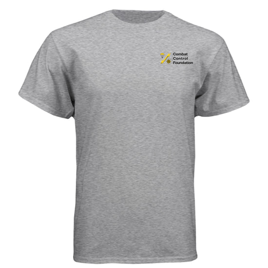 PREMIUM HEATHER - FRONT