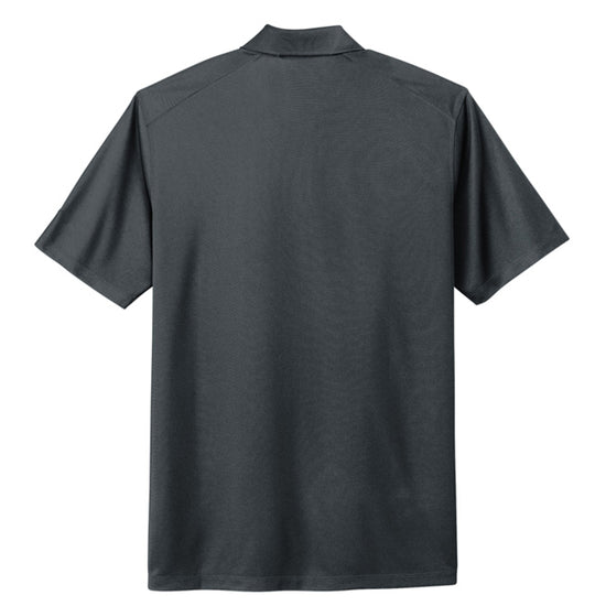Anthracite - BACK