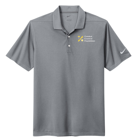 Cool Grey - FRONT