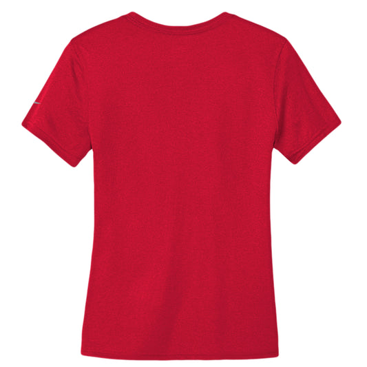 UniRed - BACK