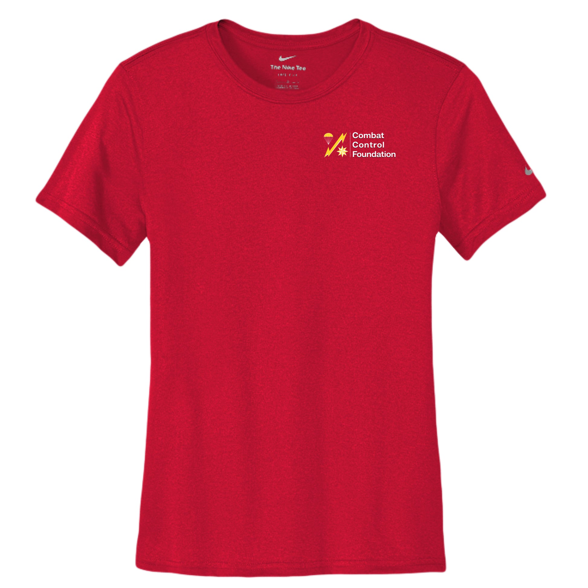 UniRed - FRONT