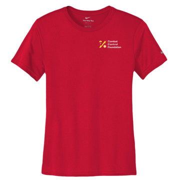UniRed - FRONT