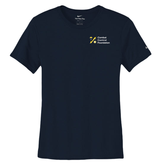 undefined - FRONT
