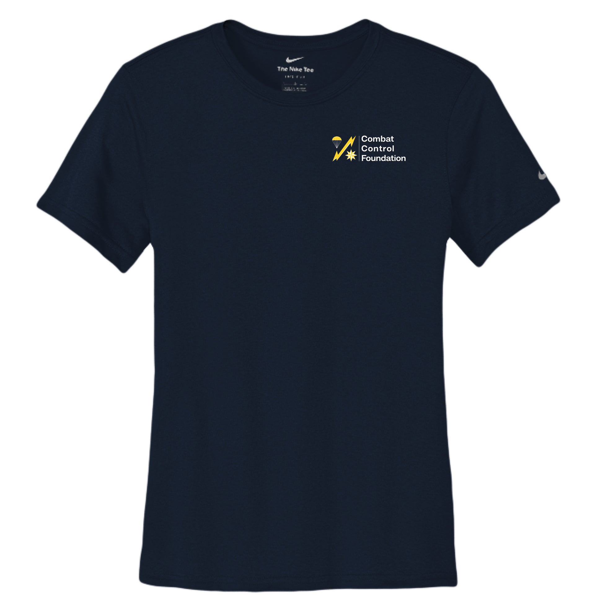 undefined - FRONT