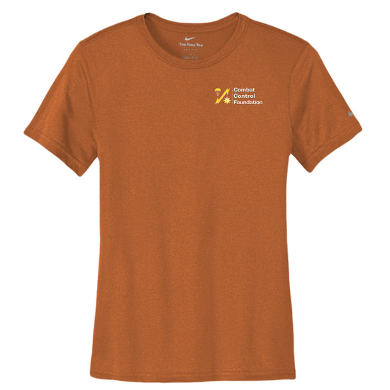 undefined - FRONT